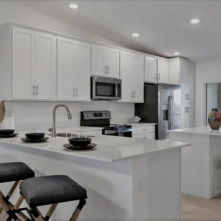 14224 Heritage Landing Unit 922